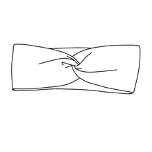 Load image into Gallery viewer, Feb Pre-order Accessories