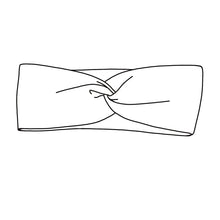 Load image into Gallery viewer, Blue 1st Birthday Party Accessories