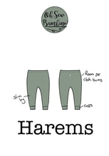 Load image into Gallery viewer, Pink 1st Birthday Party Leggings & Shorts