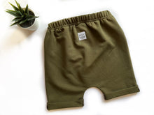 Load image into Gallery viewer, Wild Two Jungle Co-ords