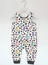 Load image into Gallery viewer, Feb Pre-order Rompers
