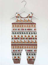 Load image into Gallery viewer, Rompers
