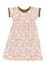 Load image into Gallery viewer, Feb Pre-order Gathered Dresses
