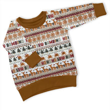 Load image into Gallery viewer, Christmas Jumpers 2024
