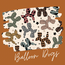 Load image into Gallery viewer, Feb Pre-order Rompers
