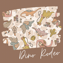 Load image into Gallery viewer, Feb Pre-order Rompers
