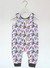 Load image into Gallery viewer, Rompers
