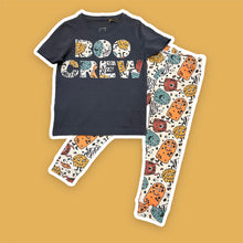 Load image into Gallery viewer, Appliqué Kids T-shirt
