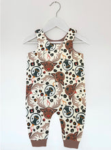 Load image into Gallery viewer, Rompers
