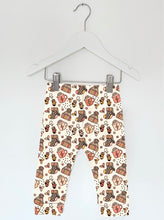 Load image into Gallery viewer, Leggings
