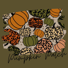 Load image into Gallery viewer, Autumn Pre-order Paper Bag Skirt
