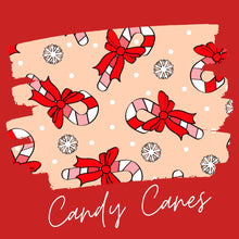 Load image into Gallery viewer, Slouchy Dungarees
