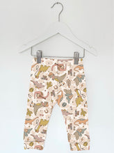 Load image into Gallery viewer, Feb Pre-order Lounge Set
