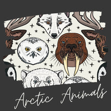 Load image into Gallery viewer, Slouchy Dungarees
