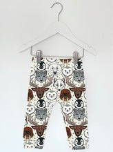 Load image into Gallery viewer, Leggings
