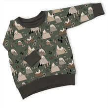 Load image into Gallery viewer, Sweatshirts
