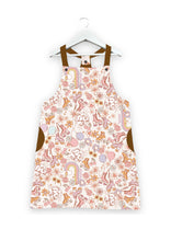 Load image into Gallery viewer, Feb Pre-order Dungarees
