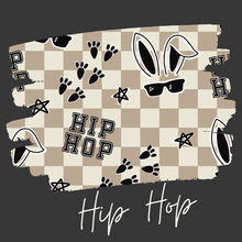 Load image into Gallery viewer, Feb Pre-order Rompers
