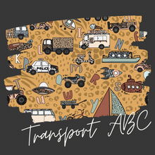 Load image into Gallery viewer, Feb Pre-order Rompers
