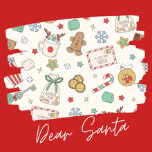 Load image into Gallery viewer, Slouchy Dungarees
