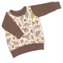 Load image into Gallery viewer, Feb Pre-order Lounge Set
