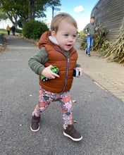 Load image into Gallery viewer, Autumn Pre-order Leggings &amp; Shorts
