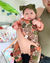 Load image into Gallery viewer, Autumn Pre-order Rompers
