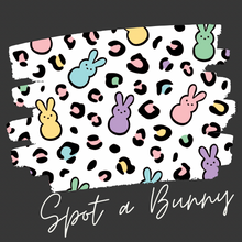 Load image into Gallery viewer, Feb Pre-order Rompers
