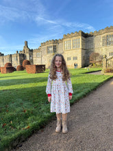 Load image into Gallery viewer, Feb Pre-order Gathered Dresses
