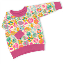 Load image into Gallery viewer, Sweatshirts
