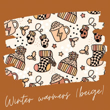 Load image into Gallery viewer, Slouchy Dungarees
