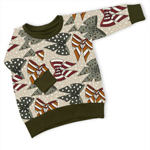 Load image into Gallery viewer, Christmas Jumpers 2024
