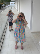 Load image into Gallery viewer, Autumn Pre-order Gathered Dresses
