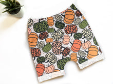 Load image into Gallery viewer, Autumn Pre-order Leggings &amp; Shorts

