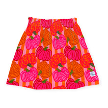 Load image into Gallery viewer, Autumn Pre-order Paper Bag Skirt
