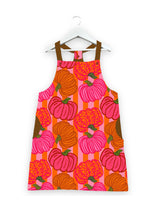 Load image into Gallery viewer, Autumn Pre-order Dungarees
