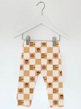 Load image into Gallery viewer, Autumn Pre-order Leggings &amp; Shorts
