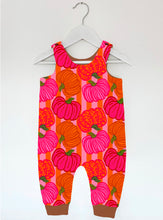 Load image into Gallery viewer, Autumn Pre-order Rompers
