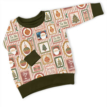 Load image into Gallery viewer, Sweatshirts
