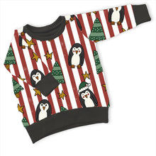 Load image into Gallery viewer, Sweatshirts
